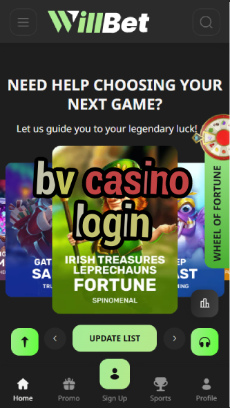 BV Casino Login - Secure Access to Your Casino Account-bestxrpcasinos.casinoorder.vip