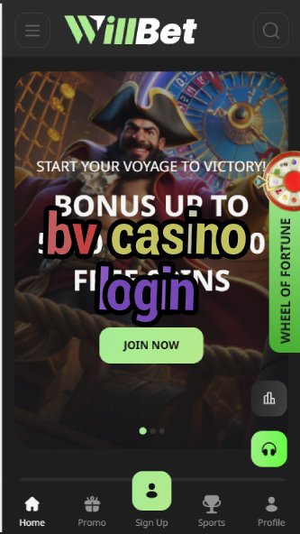 BV Casino Login - Secure Access to Your Casino Account-bestxrpcasinos.casinoorder.vip