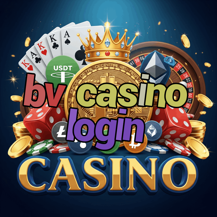 BV Casino Login - Secure Access to Your Casino Account